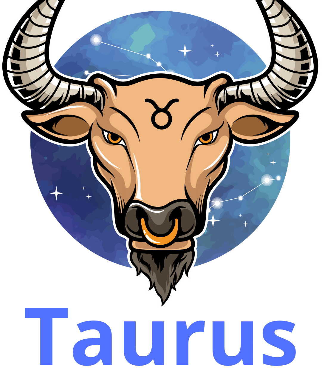 Taurus