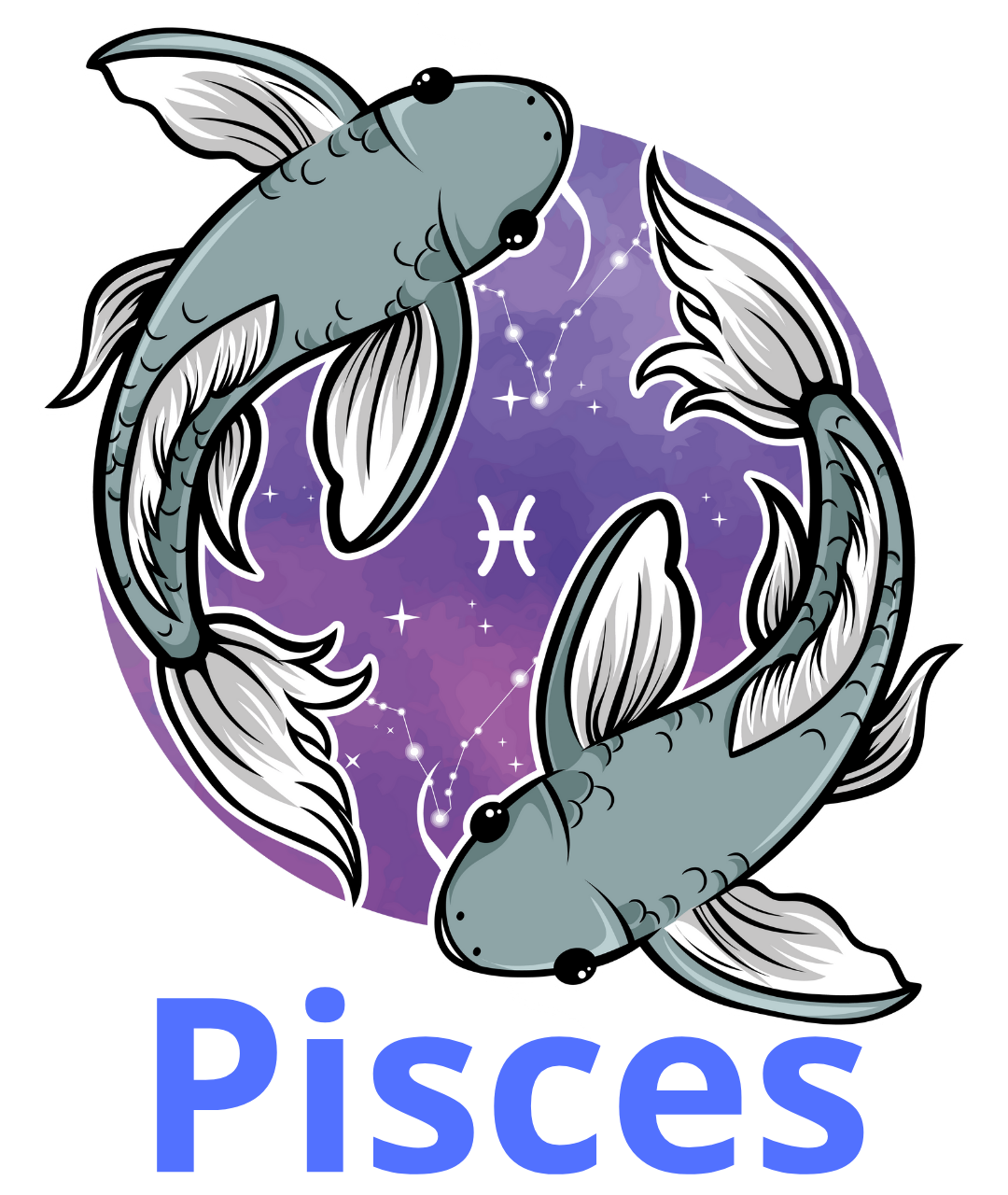 Pisces