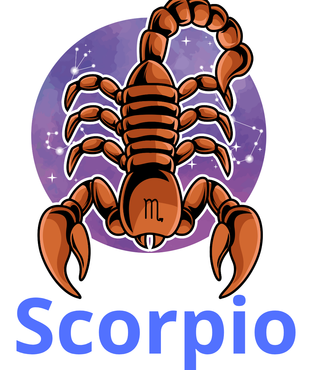 Scorpio
