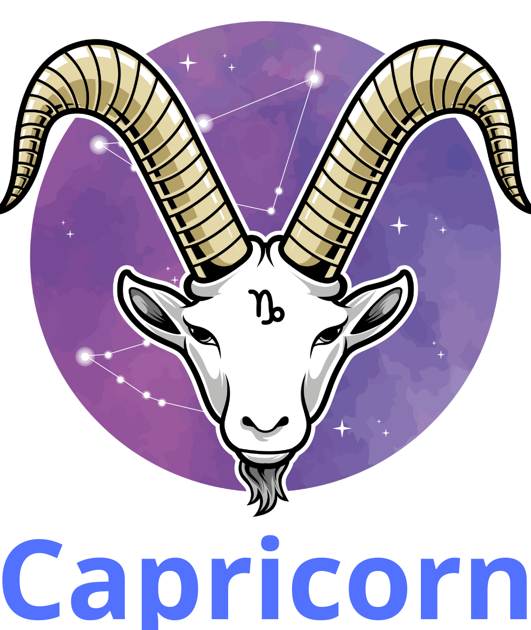 Capricorn