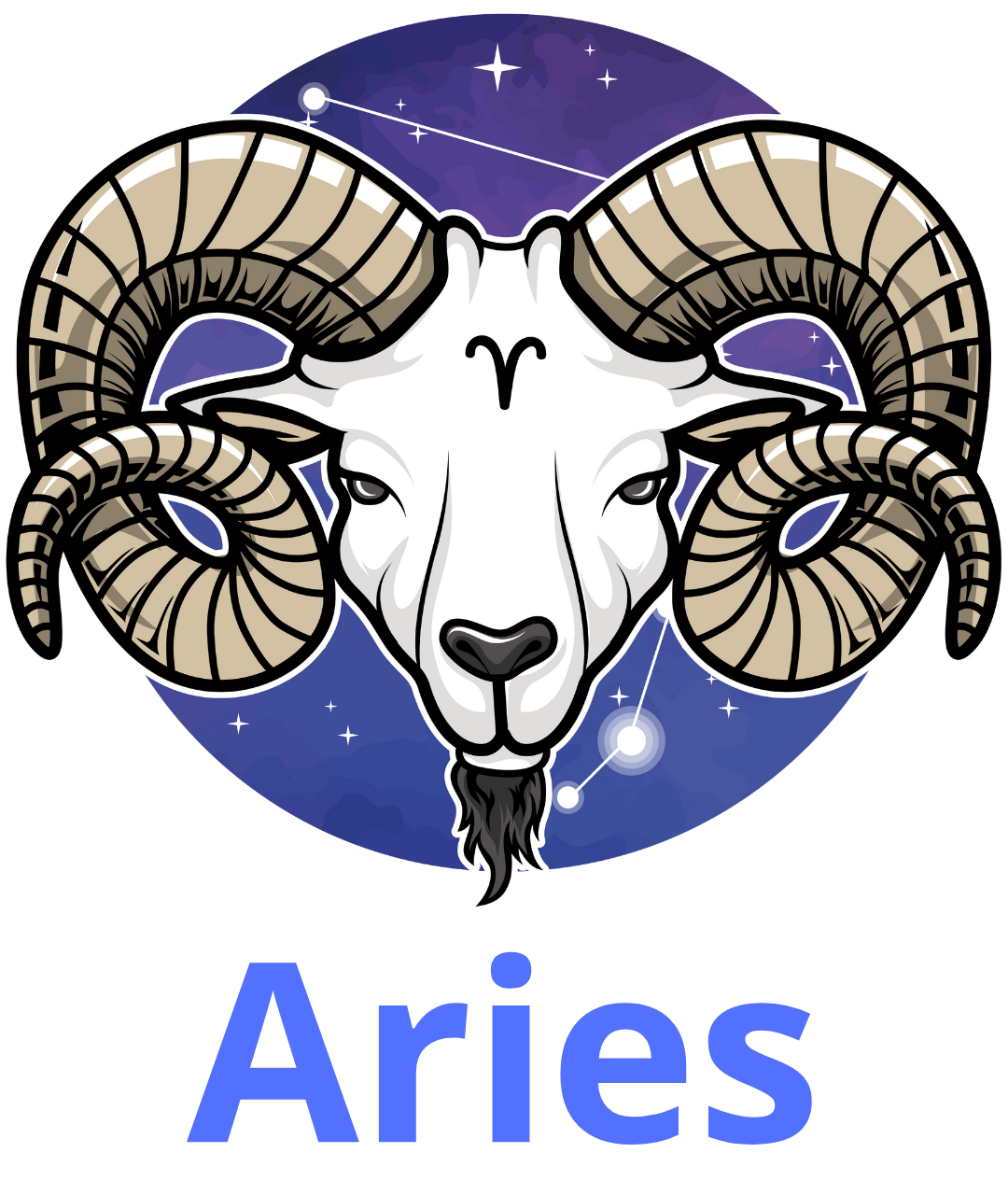 Aries