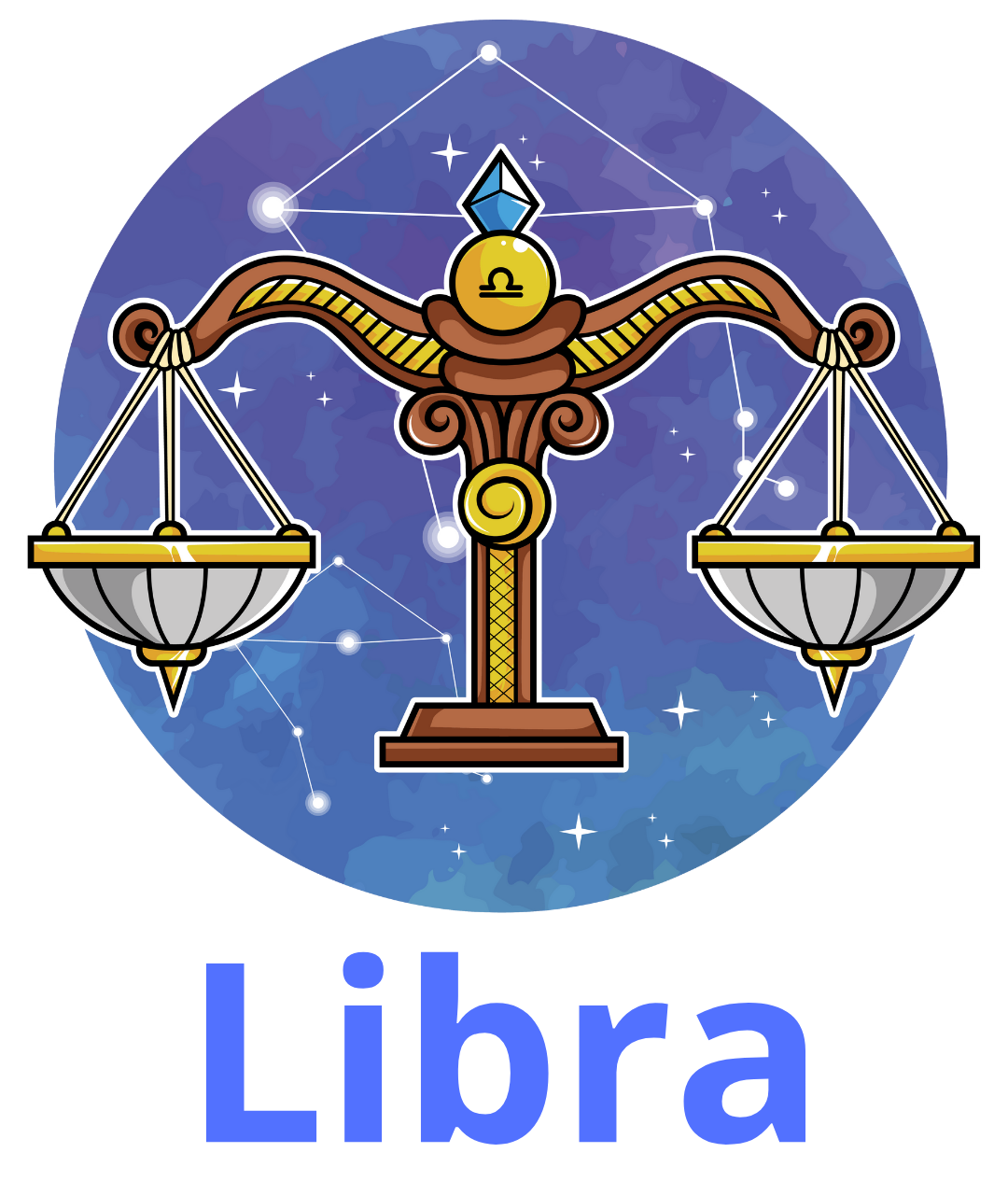 Libra